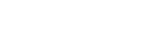 head--logo - 副本